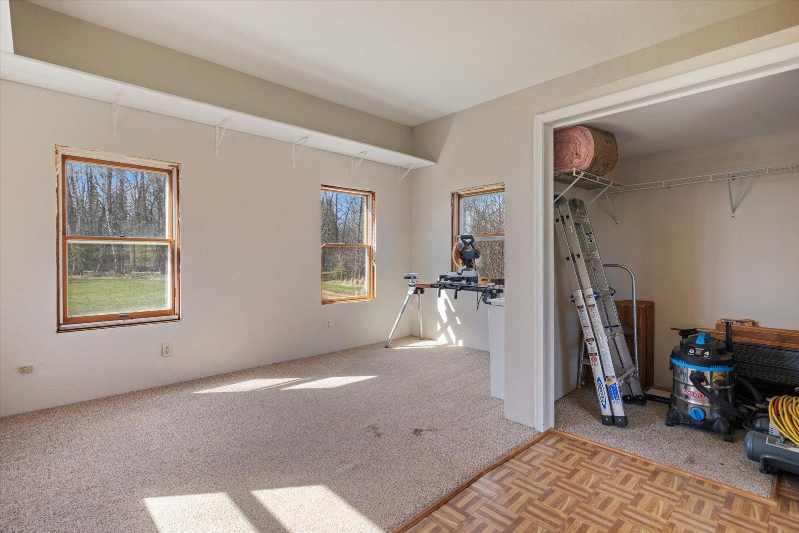 31487 Malbay Road Cohasset, MN 55721 - Photo 31 of 42