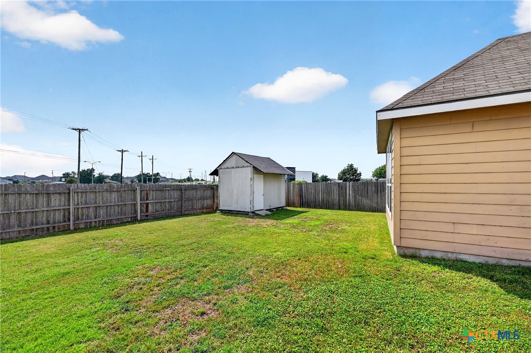 7905 Northgate Loop Temple, TX 76502 - Photo 39 of 39