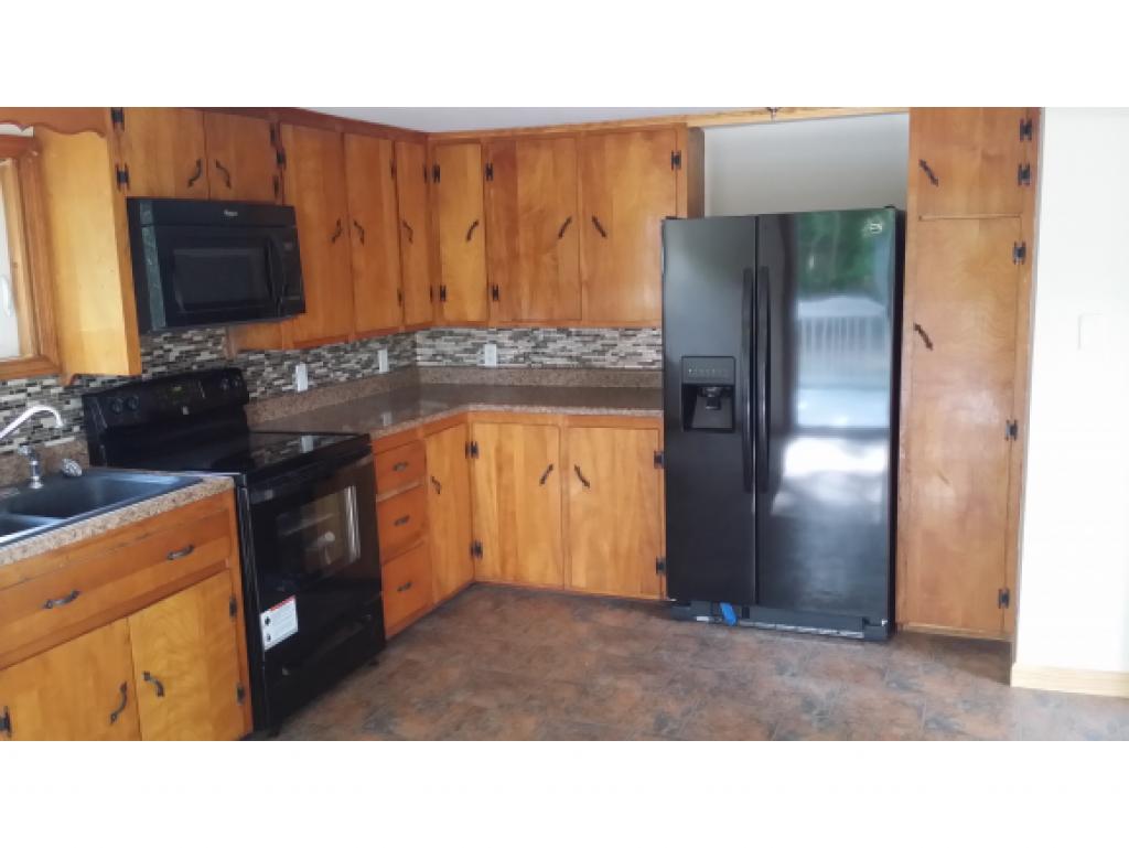129 Jenness Road Epping, NH 03042 - Photo 11 of 29