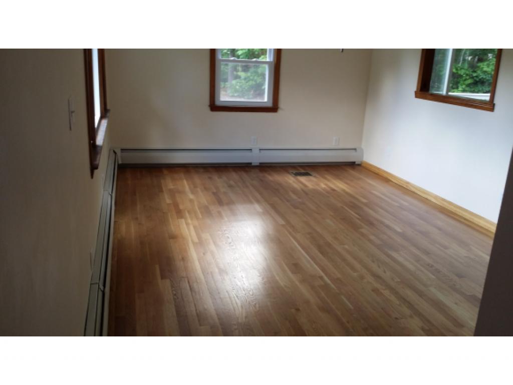 129 Jenness Road Epping, NH 03042 - Photo 13 of 29