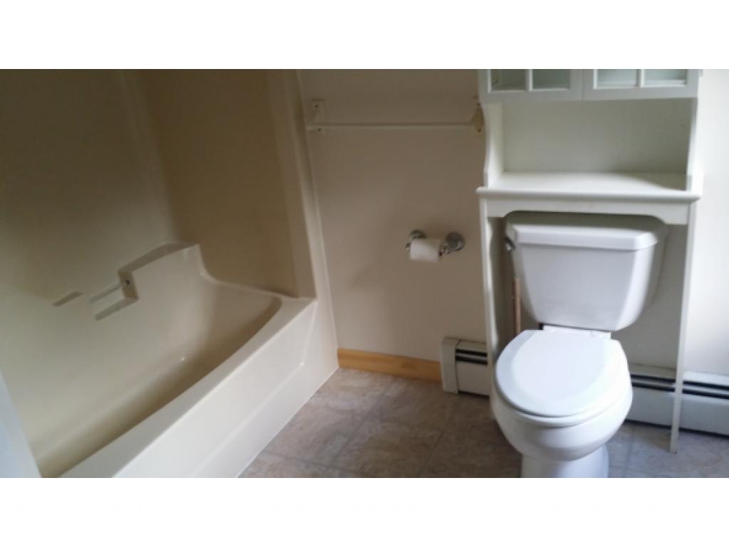129 Jenness Road Epping, NH 03042 - Photo 16 of 29