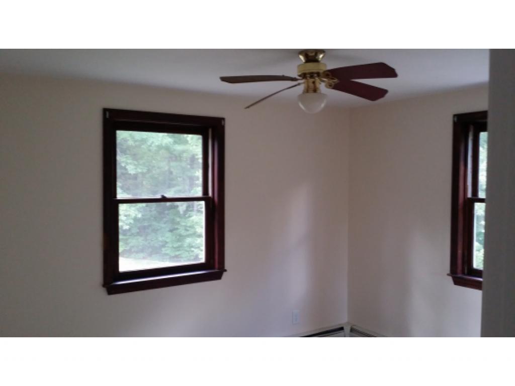 129 Jenness Road Epping, NH 03042 - Photo 18 of 29