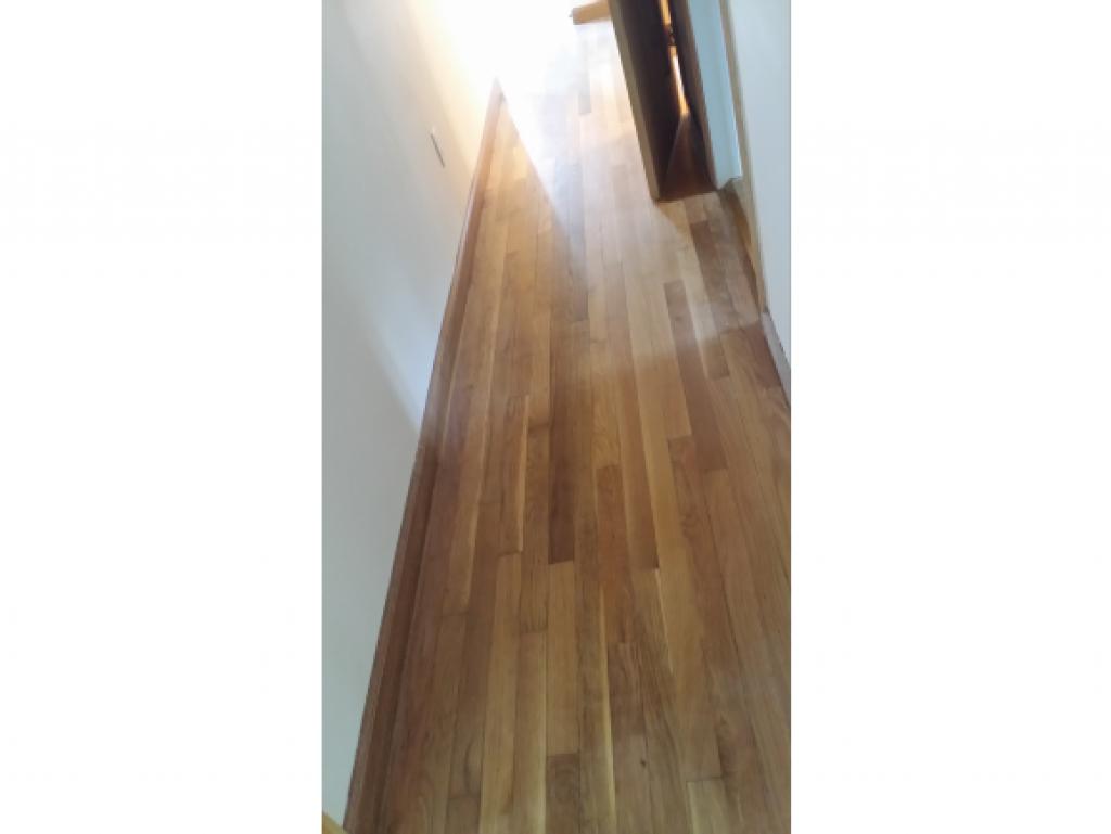 129 Jenness Road Epping, NH 03042 - Photo 20 of 29