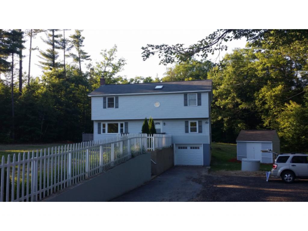 129 Jenness Road Epping, NH 03042 - Photo 3 of 29