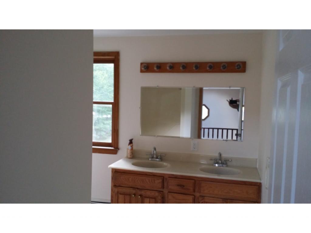 129 Jenness Road Epping, NH 03042 - Photo 21 of 29
