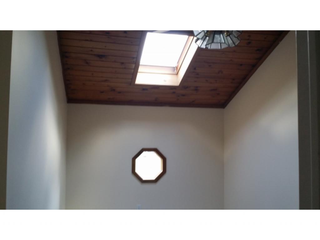 129 Jenness Road Epping, NH 03042 - Photo 22 of 29
