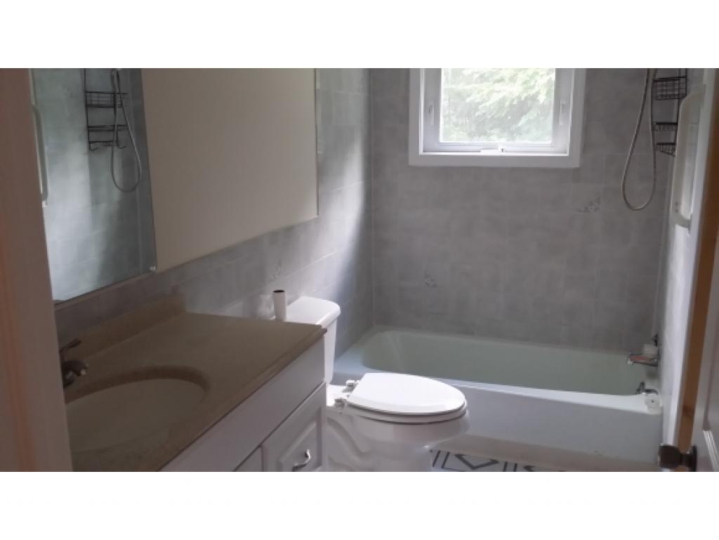 129 Jenness Road Epping, NH 03042 - Photo 23 of 29
