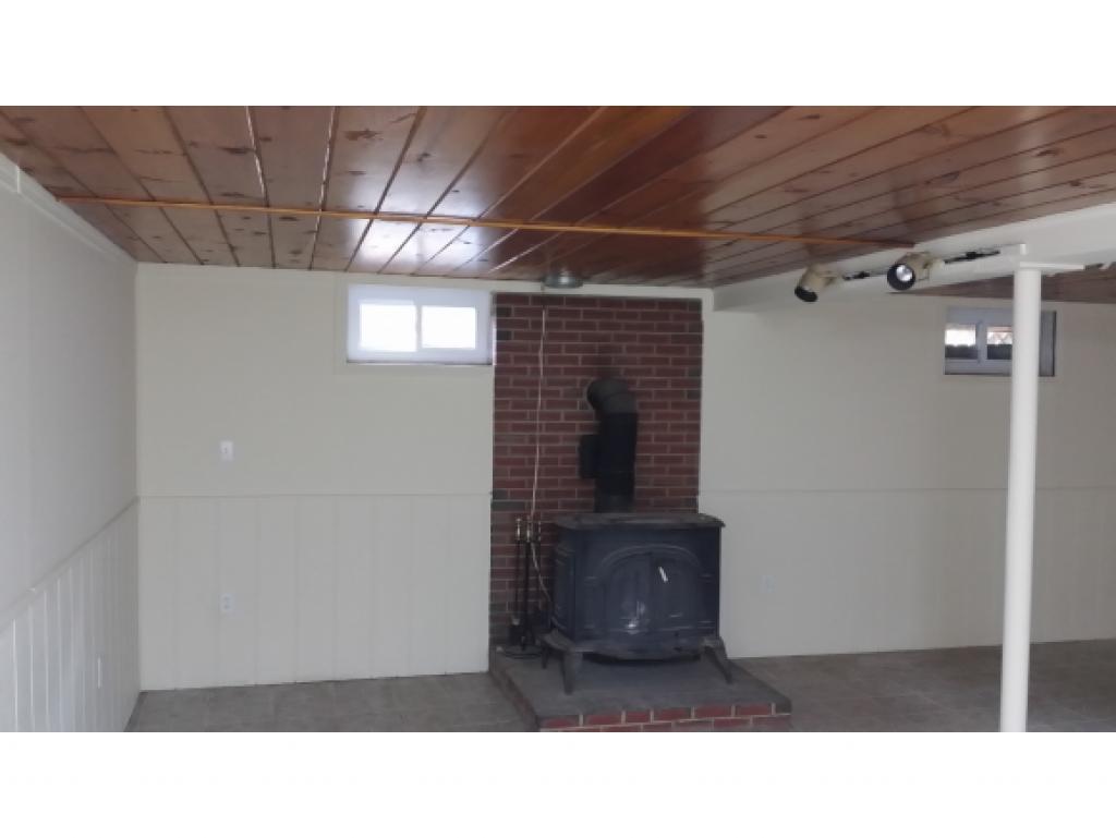 129 Jenness Road Epping, NH 03042 - Photo 24 of 29