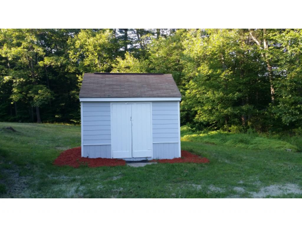 129 Jenness Road Epping, NH 03042 - Photo 25 of 29
