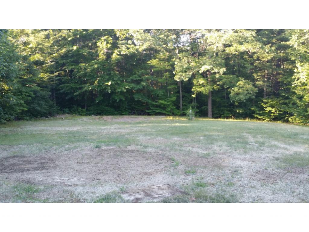 129 Jenness Road Epping, NH 03042 - Photo 26 of 29