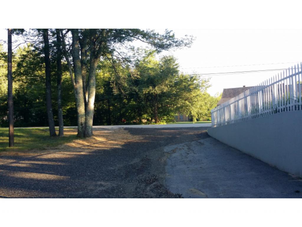 129 Jenness Road Epping, NH 03042 - Photo 28 of 29
