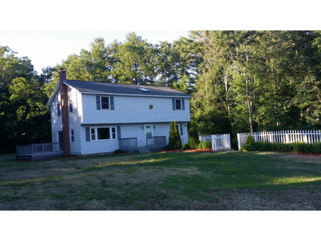 129 Jenness Road Epping, NH 03042 - Photo 29 of 29