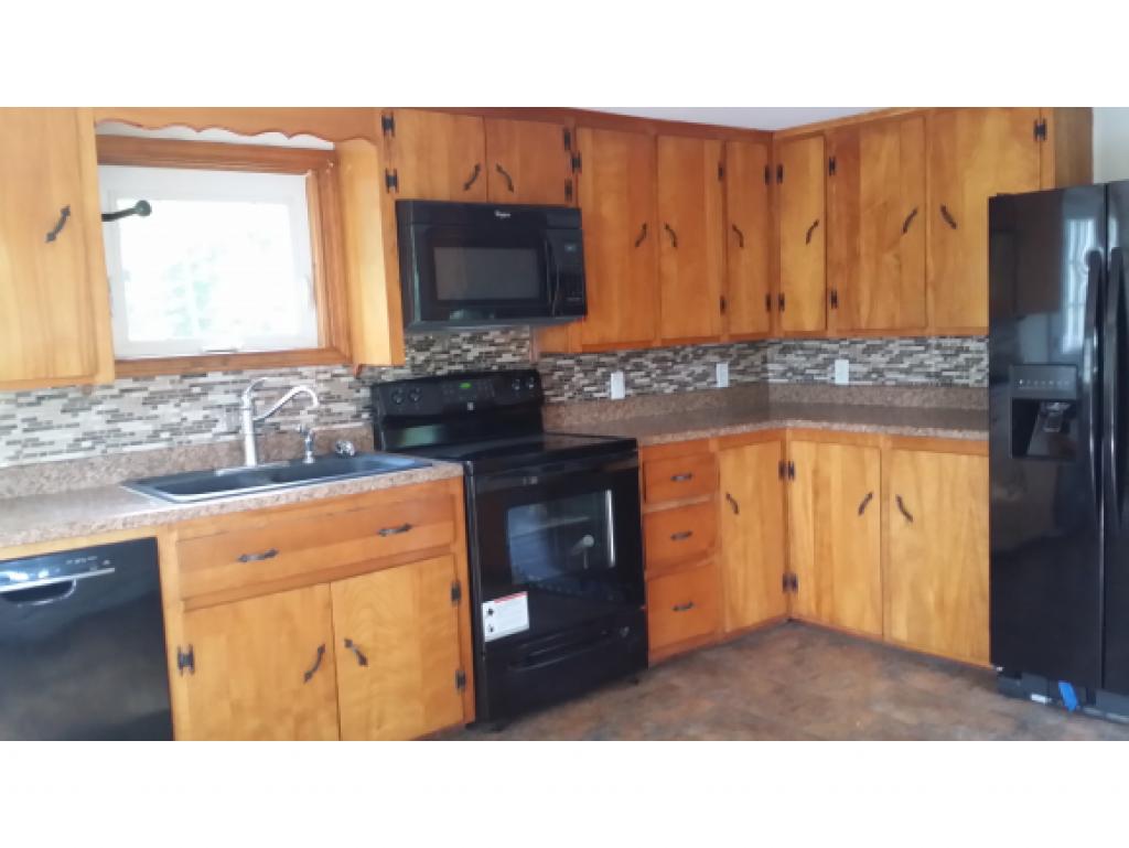 129 Jenness Road Epping, NH 03042 - Photo 5 of 29