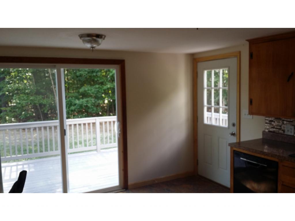 129 Jenness Road Epping, NH 03042 - Photo 7 of 29