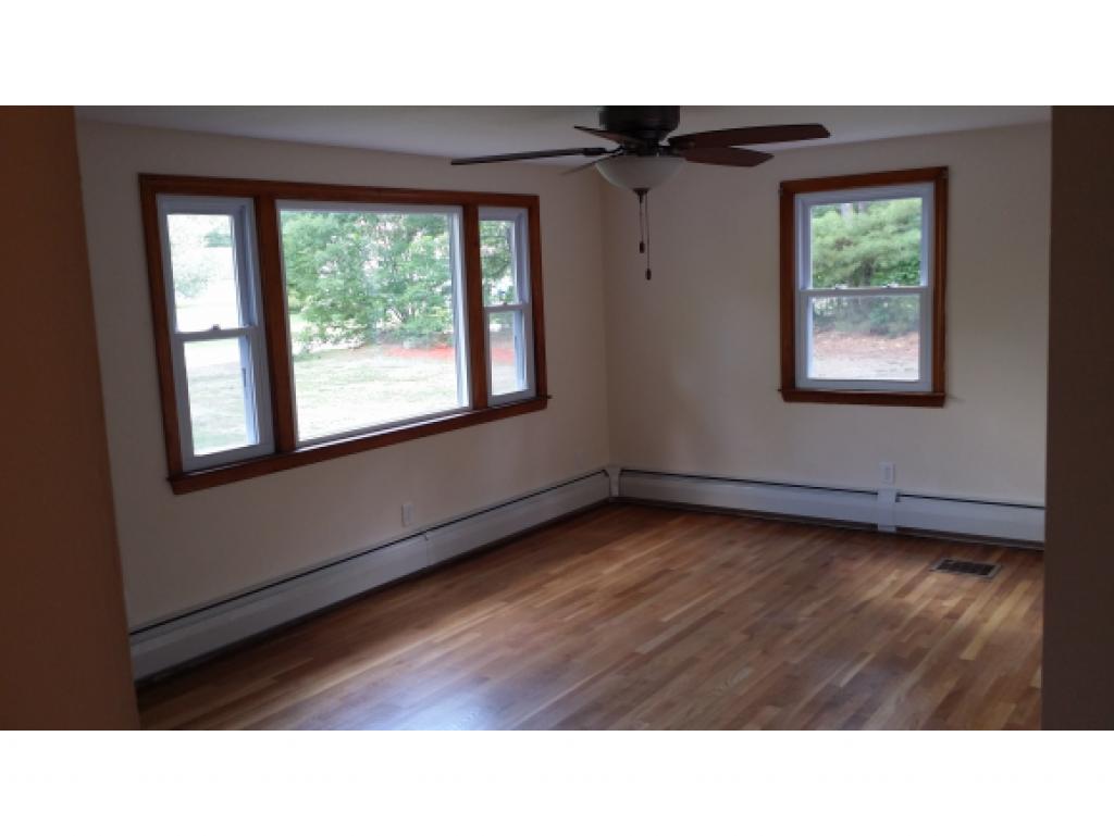 129 Jenness Road Epping, NH 03042 - Photo 8 of 29