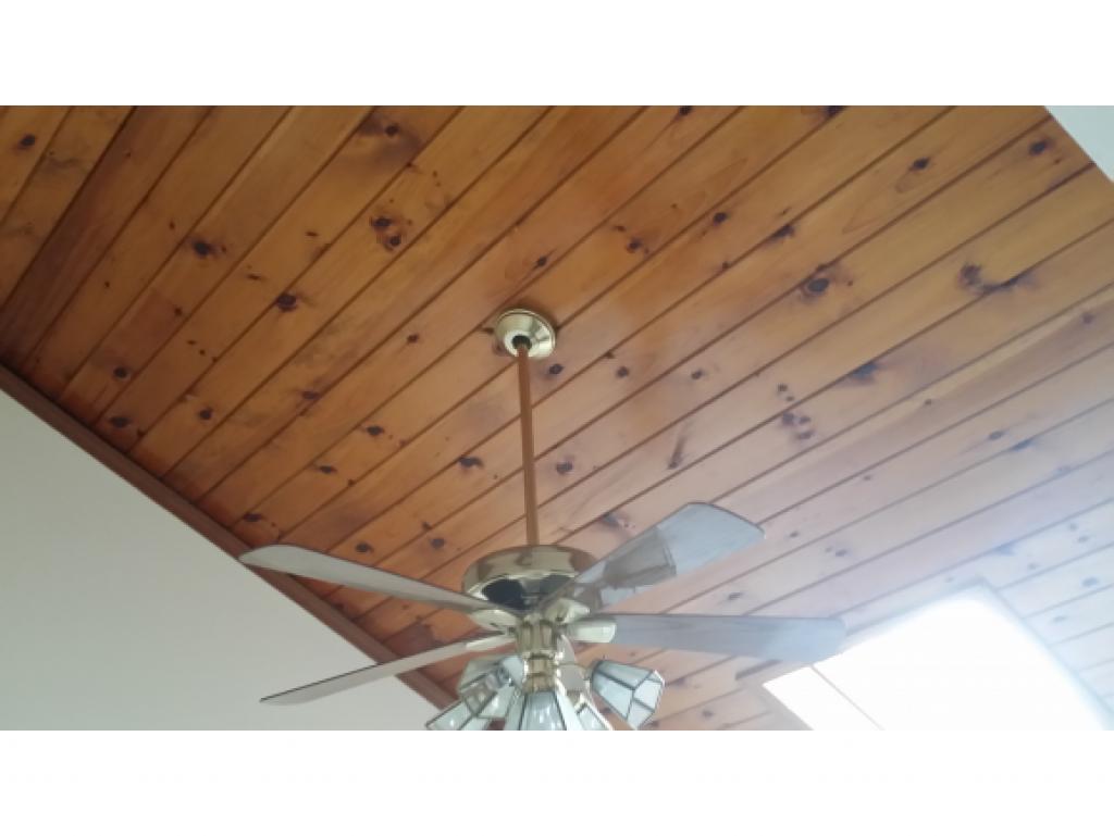 129 Jenness Road Epping, NH 03042 - Photo 9 of 29