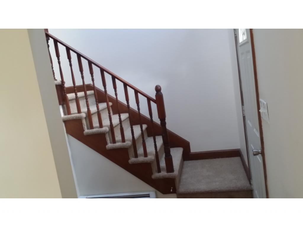 129 Jenness Road Epping, NH 03042 - Photo 10 of 29