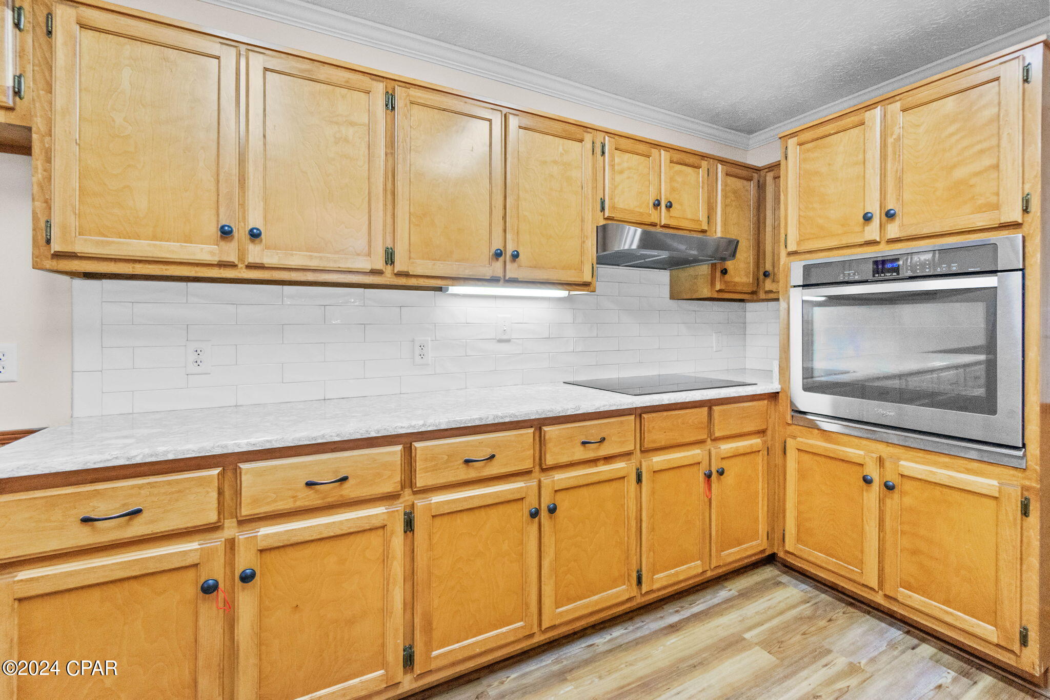 3175 Moss Road Bonifay, FL 32425 - Photo 8 of 43 Gallery Image 8