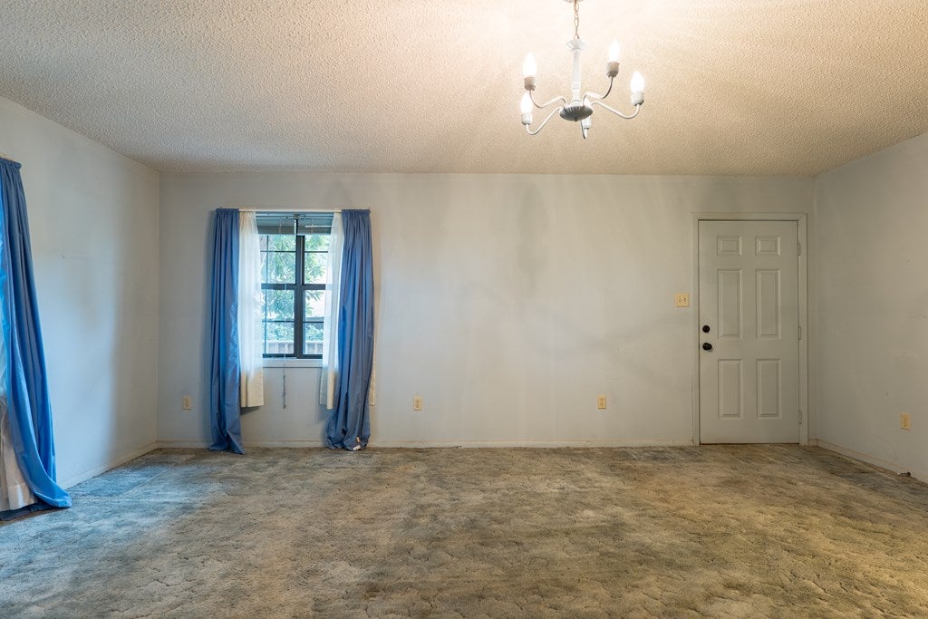 6711 Miller Bridge Road Hahira, GA 31632 - Photo 20 of 44 Gallery Image 20