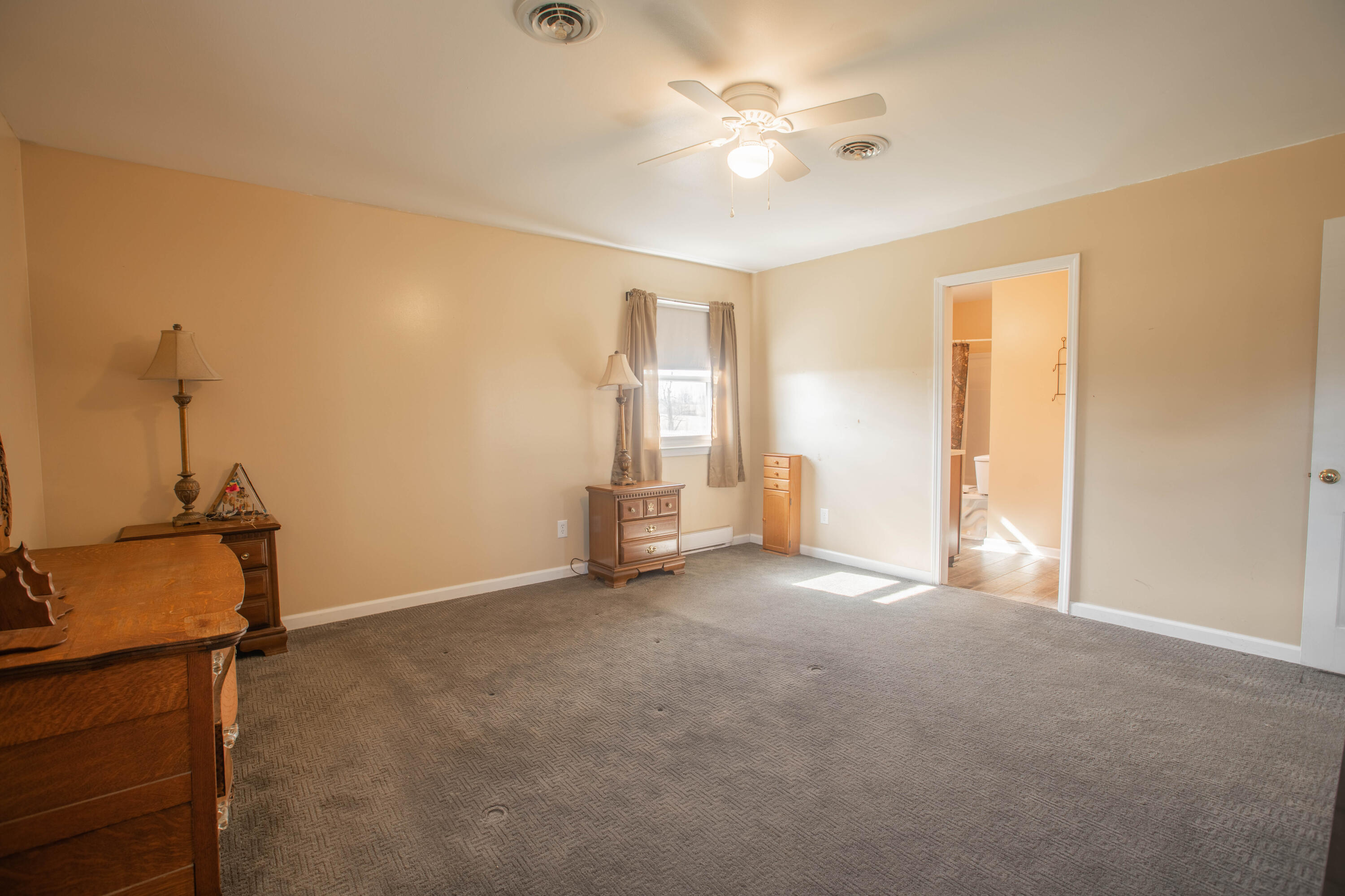 4039 Mt Sterling Road Winchester, KY 40391 - Photo 16 of 40 15