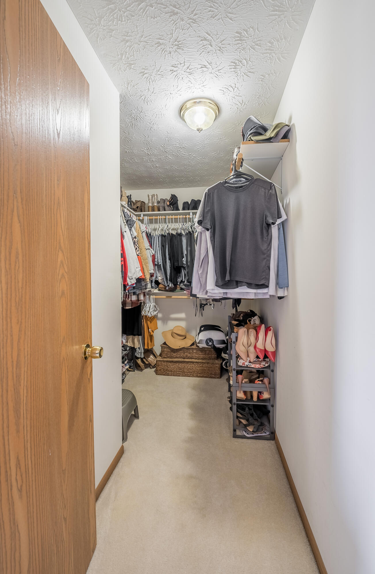 8545 East Snodgrass Road Conover, OH 45317 - Photo 16 of 27 Gallery Image 16