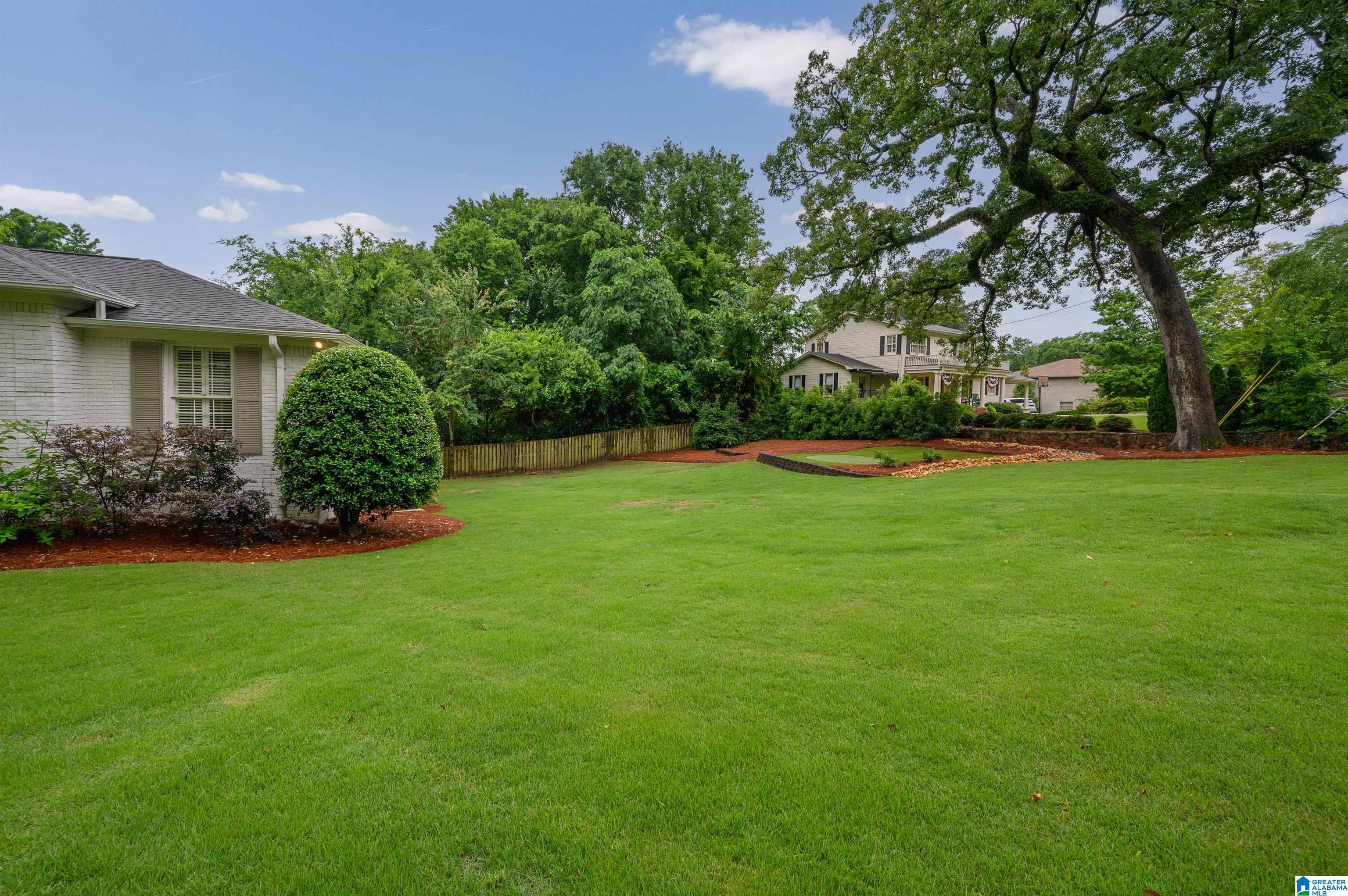 1833 Shades Crest Road Birmingham, AL 35216 - Photo 47 of 69