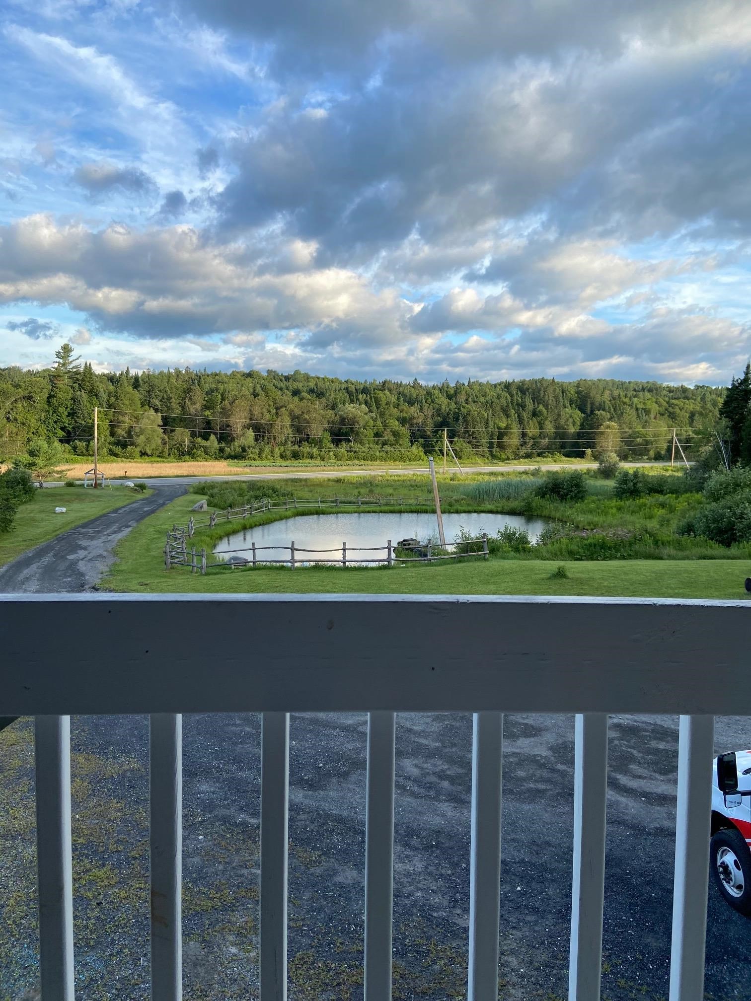 902 Highway 16 Hardwick, VT 05836 - Photo 11 of 59