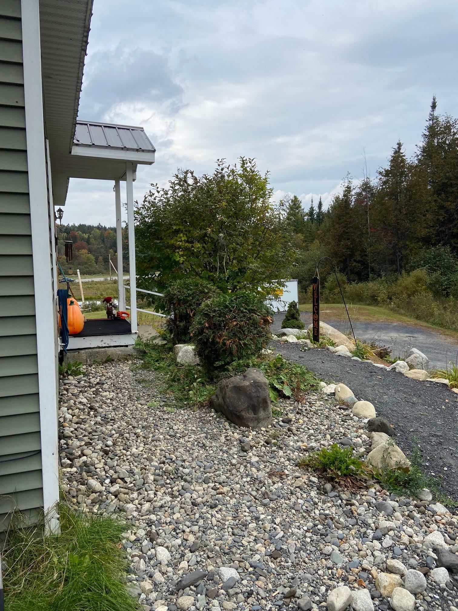 902 Highway 16 Hardwick, VT 05836 - Photo 12 of 59