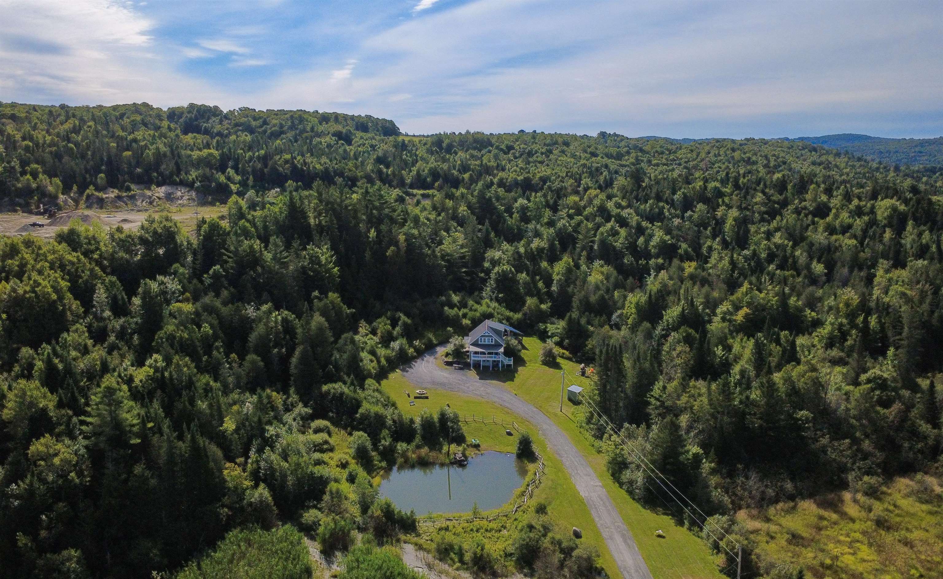 902 Highway 16 Hardwick, VT 05836 - Photo 3 of 59