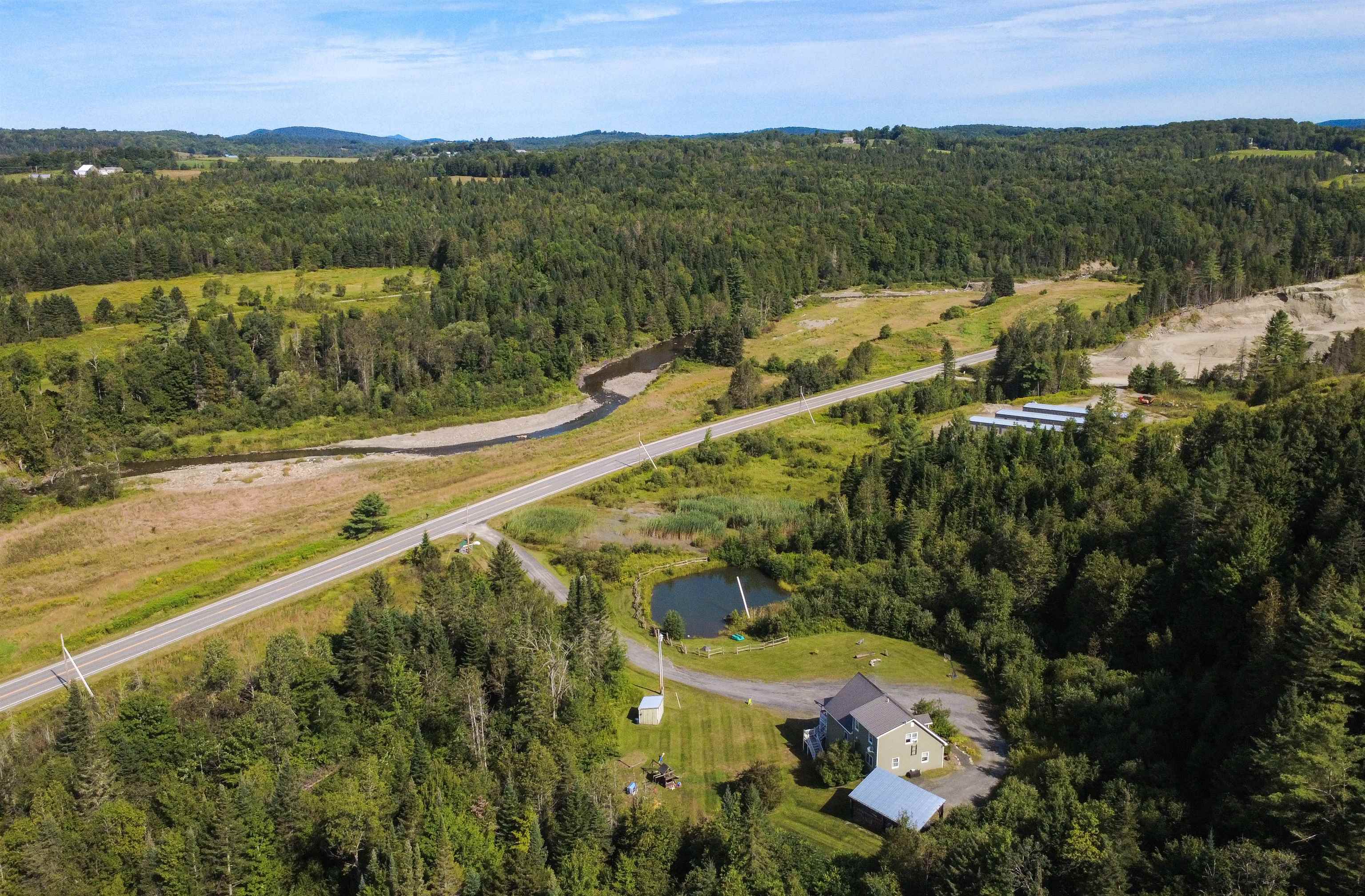 902 Highway 16 Hardwick, VT 05836 - Photo 4 of 59