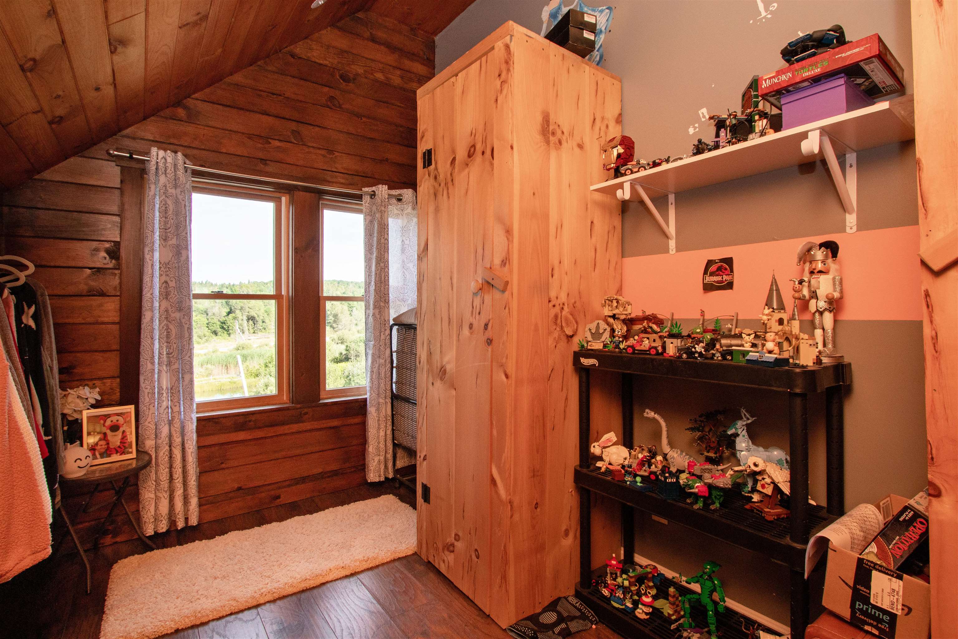 902 Highway 16 Hardwick, VT 05836 - Photo 41 of 59