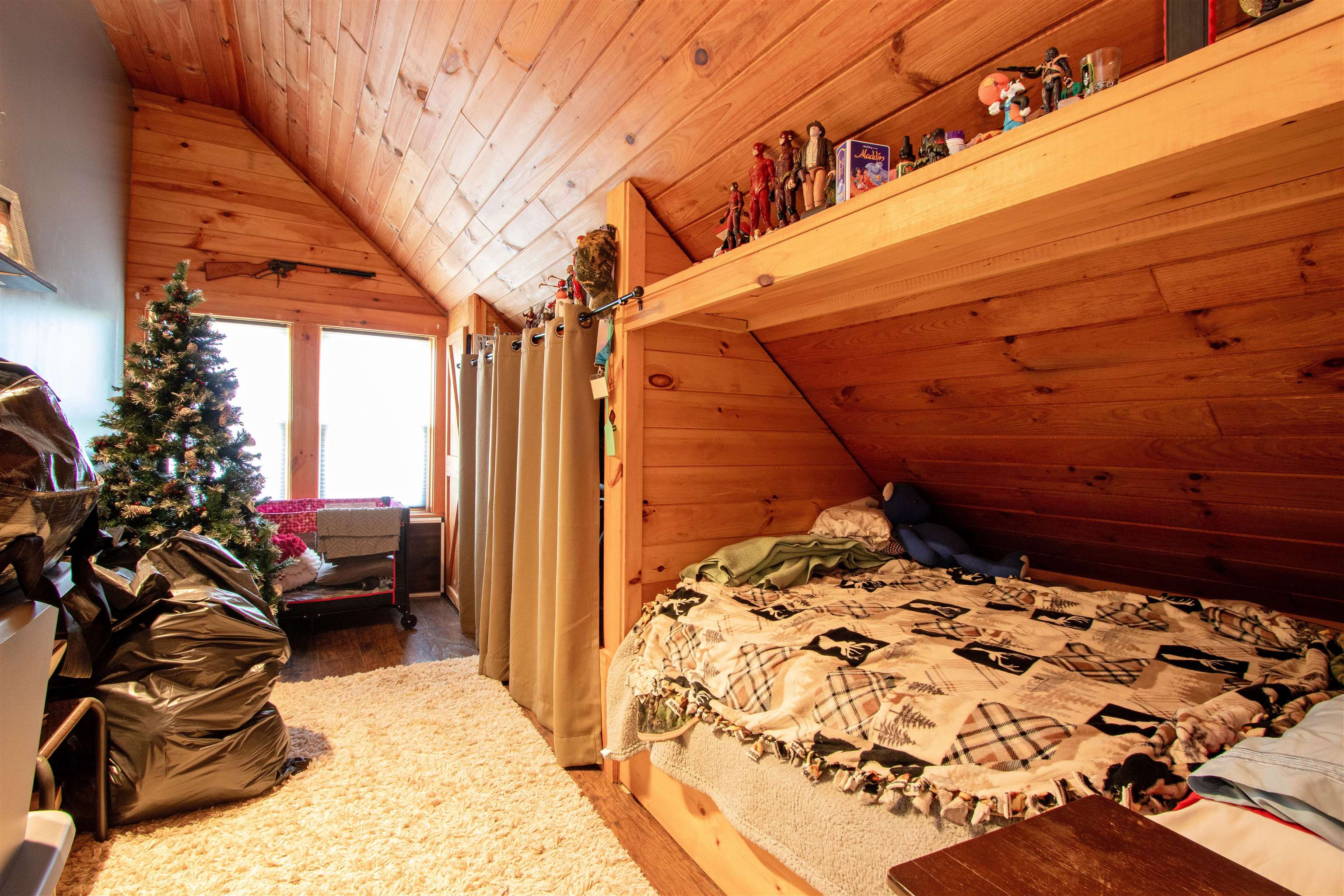 902 Highway 16 Hardwick, VT 05836 - Photo 42 of 59