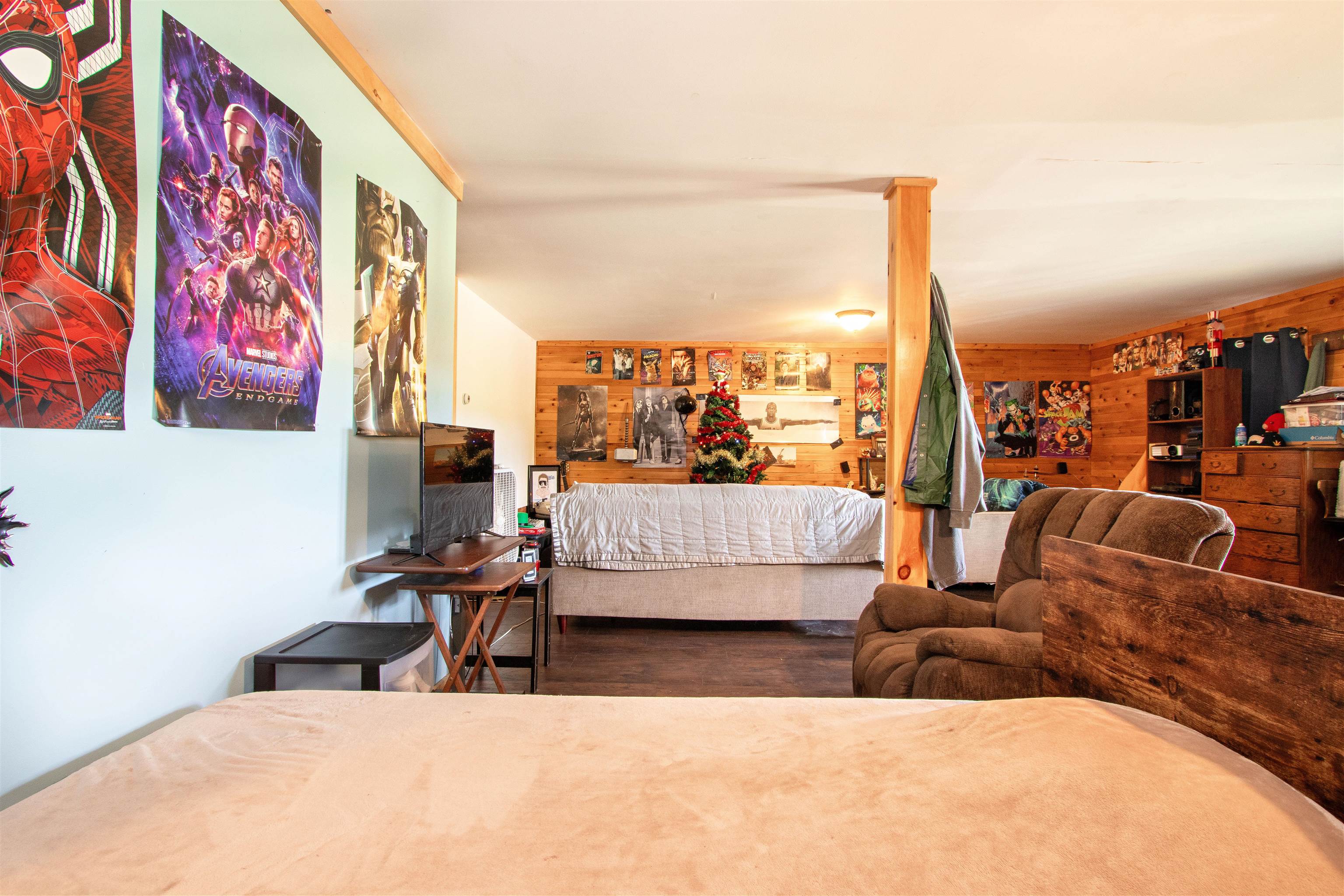 902 Highway 16 Hardwick, VT 05836 - Photo 43 of 59