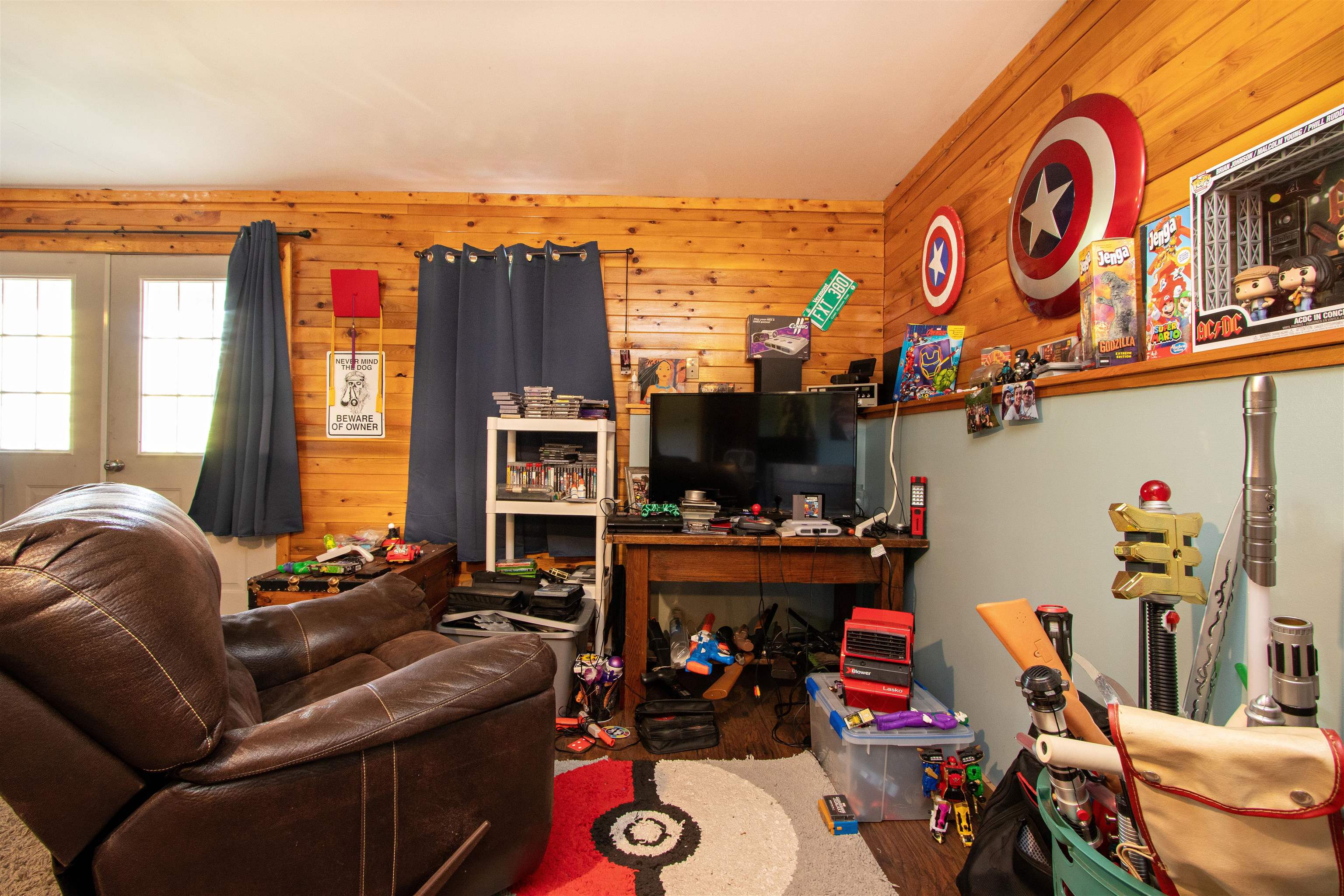 902 Highway 16 Hardwick, VT 05836 - Photo 47 of 59