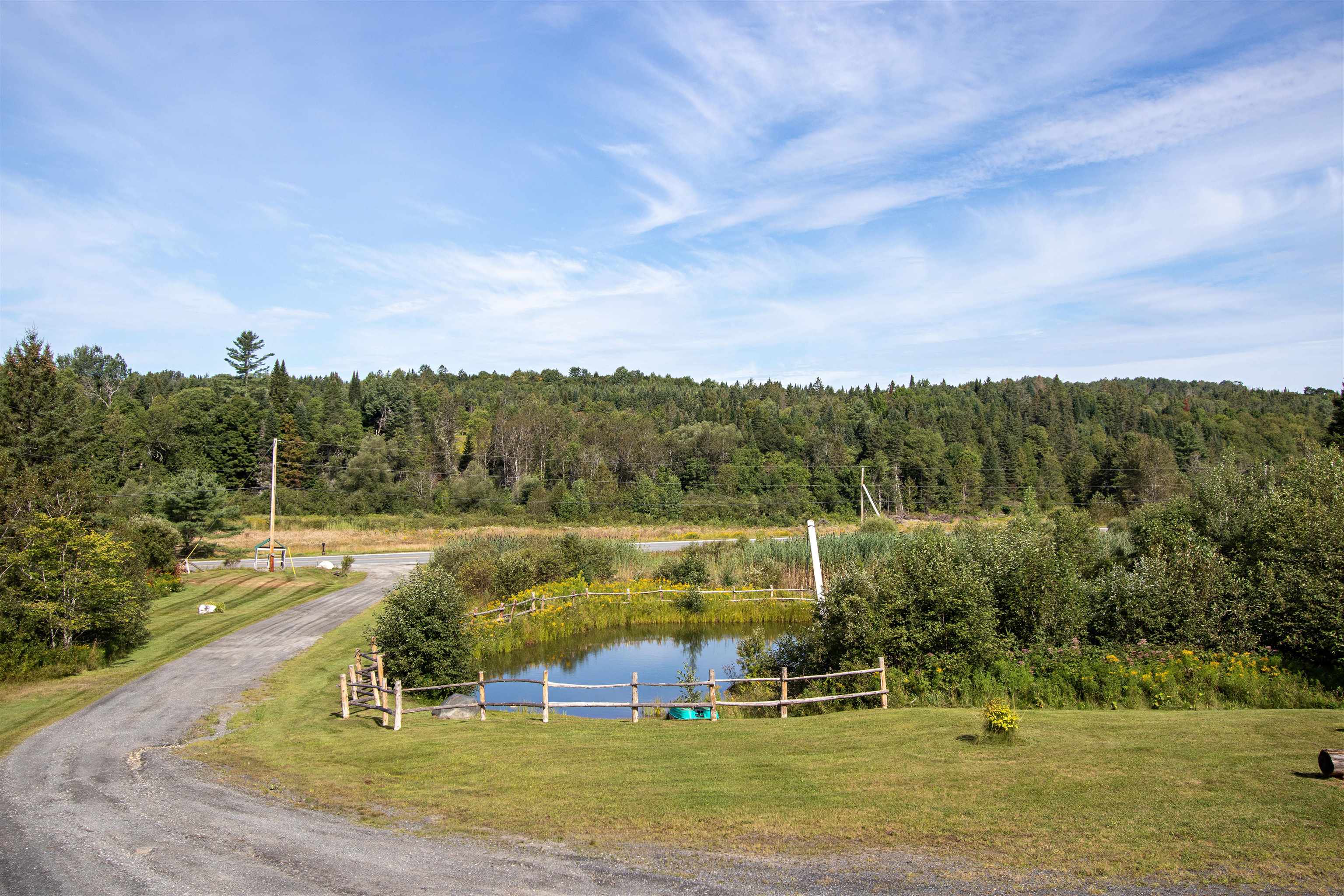 902 Highway 16 Hardwick, VT 05836 - Photo 51 of 59