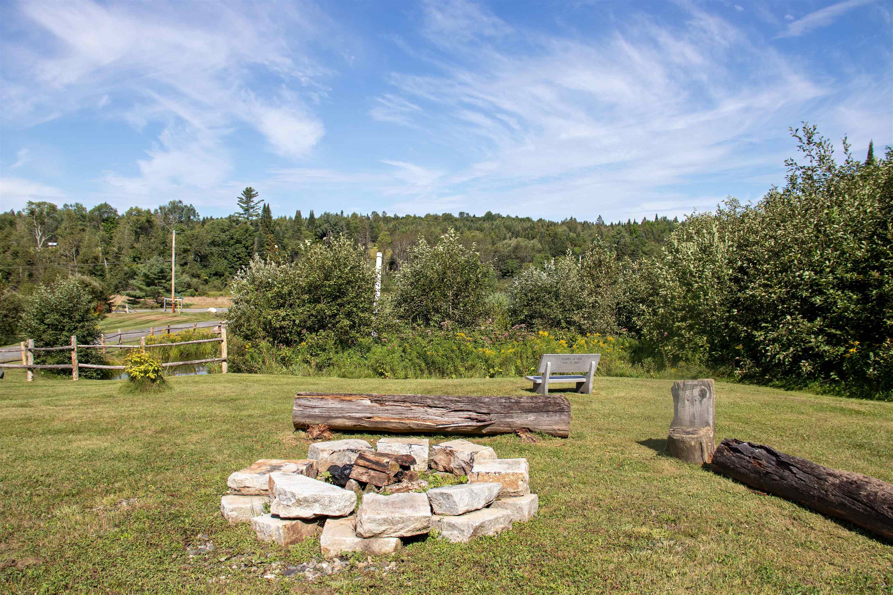 902 Highway 16 Hardwick, VT 05836 - Photo 52 of 59