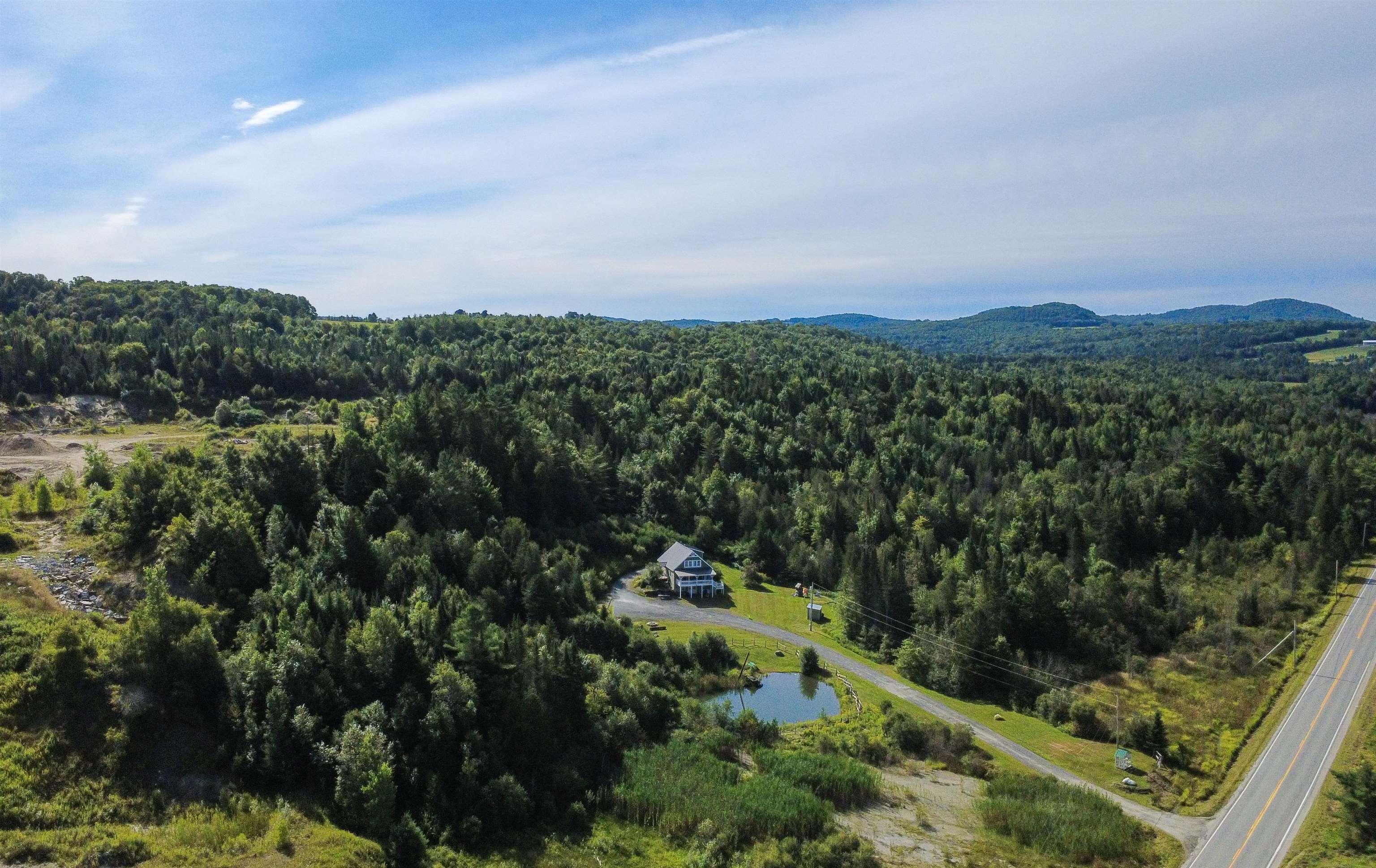 902 Highway 16 Hardwick, VT 05836 - Photo 56 of 59