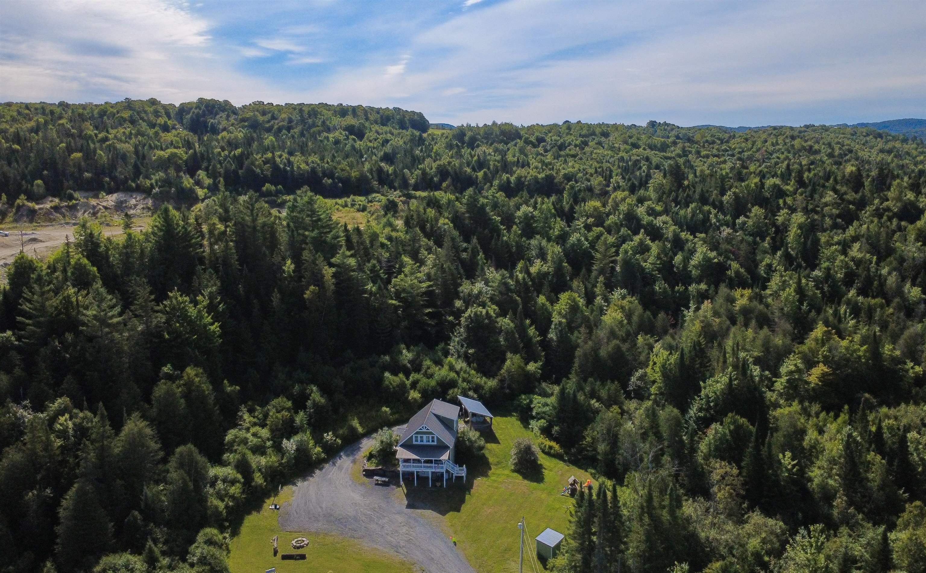 902 Highway 16 Hardwick, VT 05836 - Photo 57 of 59