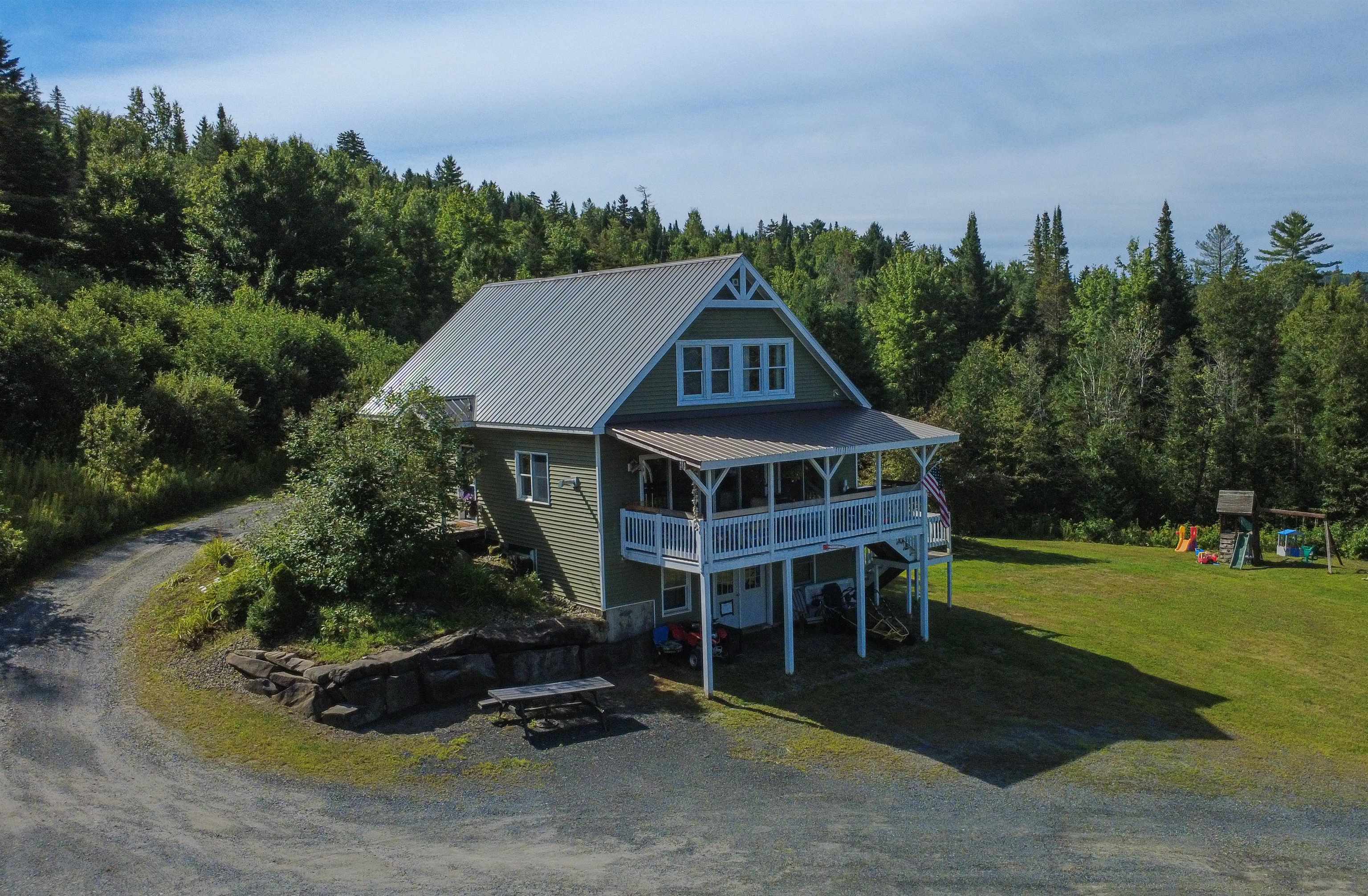 902 Highway 16 Hardwick, VT 05836 - Photo 59 of 59