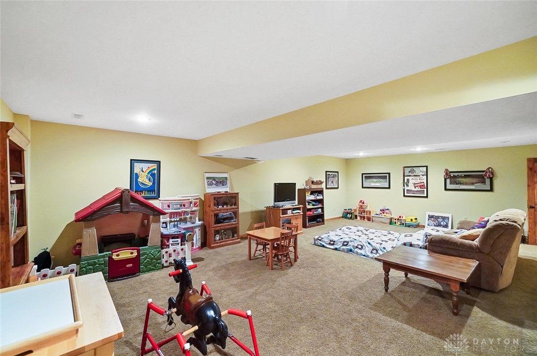 1116 Stevenson Road Wilberforce, OH 45384 - Photo 42 of 66