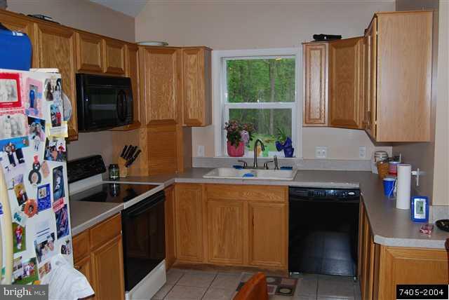 550 Ridge Road Etters, PA 17319 - Photo 11 of 25 Gallery Image 11