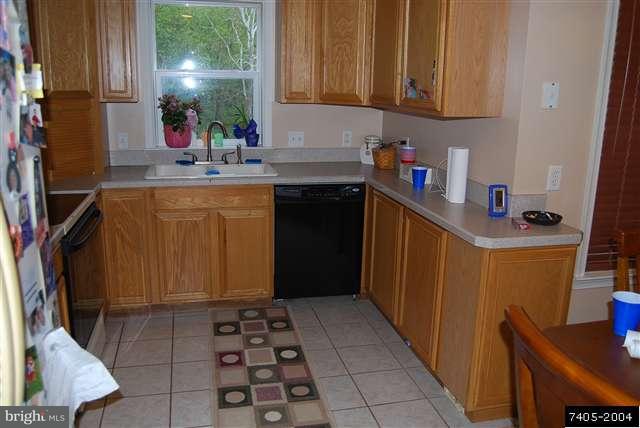 550 Ridge Road Etters, PA 17319 - Photo 12 of 25 Gallery Image 12