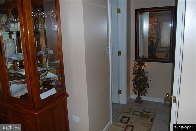 550 Ridge Road Etters, PA 17319 - Photo 13 of 25 Gallery Image 13