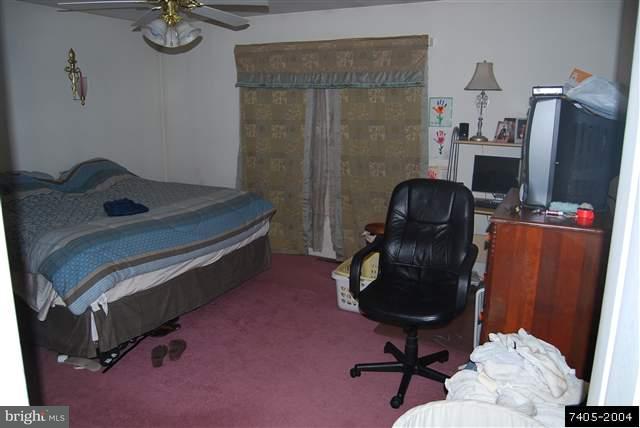 550 Ridge Road Etters, PA 17319 - Photo 15 of 25 Gallery Image 15