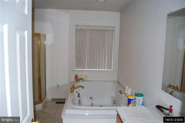 550 Ridge Road Etters, PA 17319 - Photo 16 of 25 Gallery Image 16
