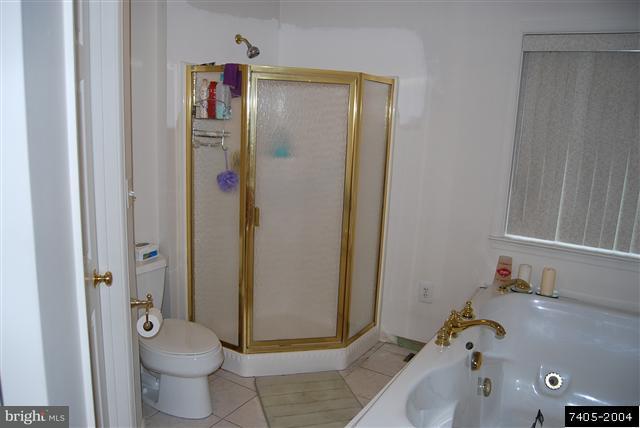 550 Ridge Road Etters, PA 17319 - Photo 17 of 25 Gallery Image 17
