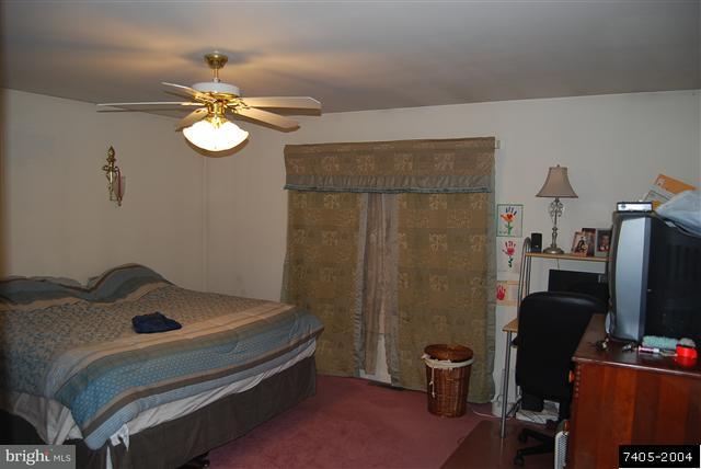 550 Ridge Road Etters, PA 17319 - Photo 18 of 25 Gallery Image 18