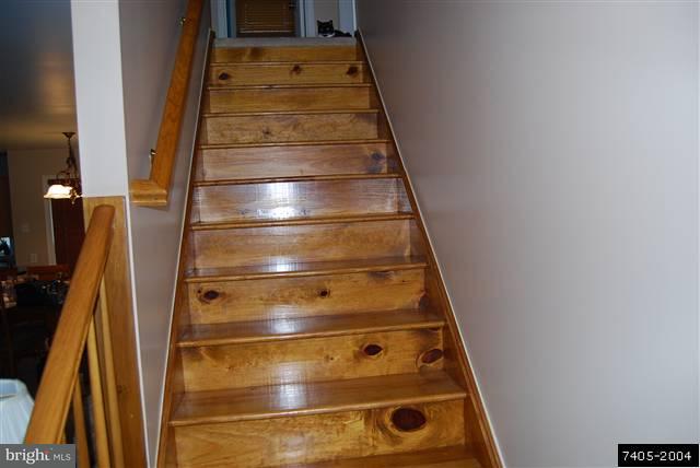 550 Ridge Road Etters, PA 17319 - Photo 19 of 25 Gallery Image 19