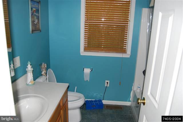 550 Ridge Road Etters, PA 17319 - Photo 20 of 25 Gallery Image 20