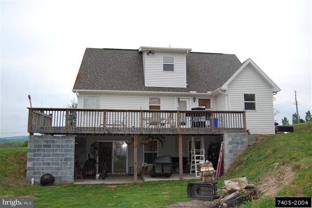 550 Ridge Road Etters, PA 17319 - Photo 3 of 25 Gallery Image 3